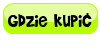 Gdzie kupić ten prezent