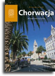 Chorwacja. W kraju lawendy i wina