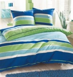 Komplet pościeli Drik