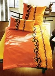 Komplet pościeli Luca