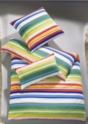 Komplet pościeli Rick