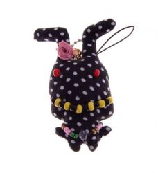 Zawieszka do komórki EMO MONSTERS