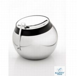 Pojemnik na lód BERGHOFF