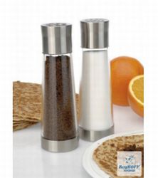 Dozowniki do przypraw Orion