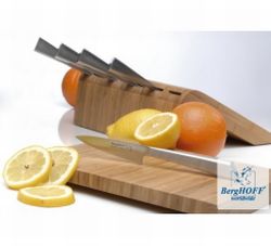 Noże 7 Orion Berghoff