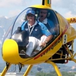 Helikopter do Zadań Specjalnych