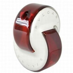 Perfumy Bvlgari Omnia