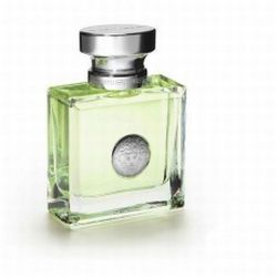 Perfumy Versace Versense