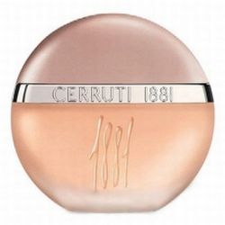 Perfumy Nino Cerruti 1881