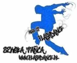 Lekcje Dowolnego Tańca (Wrocław)