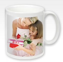 Kubek z Twoim zdjęciem