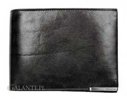 Portfel męski Samsonite 126-242-1