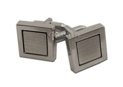  Spinki do mankietów S-032