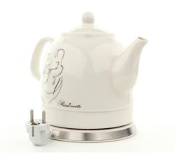 Ceramiczny Czajnik Elektryczny