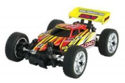 Model Radline Warlord Buggy