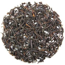 Herbata Earl Grey