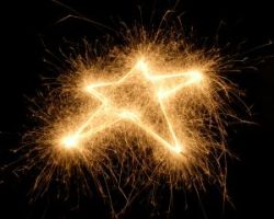 Gwiazdka z nieba - Pakiet Elektroniczny