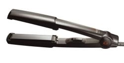 Prostownica ceramiczna CP1