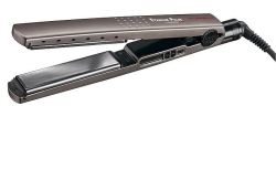 Prostownica tytanowo-ceramiczna