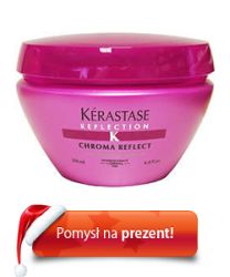 Maska Chroma Reflect 200 ml