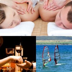 Księga Marzeń Dla Dwojga