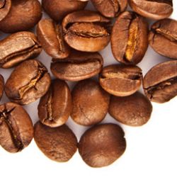 Kawa Arabica Hawai Kona Extra Fancy