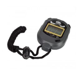 Stoper elektroniczny Certain