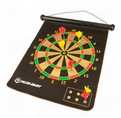 Tarcza do darta magnetyczna