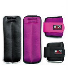 Obciążnik na ręce i nogi 