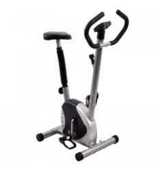 Rower treningowy RP8