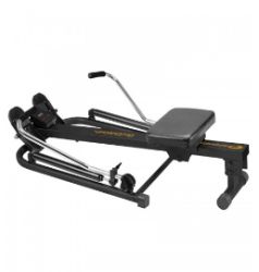 Wioślarz mechaniczny Georgia