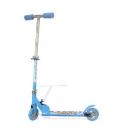 Hulajnoga Meteor Blue