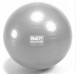 Piłka gimnastyczna BB 001