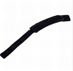 Opaska Medmagnetic na kolano