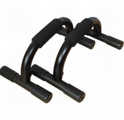 Uchwyty do Pompek Push Up Bars