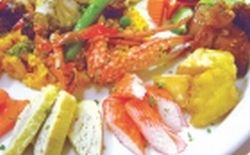 Nauka Gotowania - Kuchnia Francuska