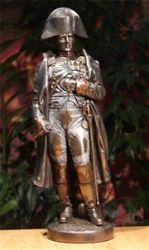 Figurka Napoleon Bonaparte