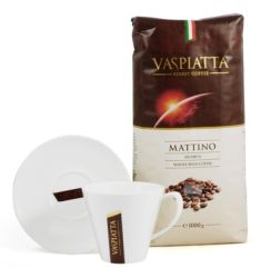 Zestaw Vaspiatta Mattino
