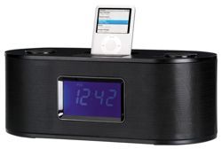 Stacja dokująca IPOD LAUSON