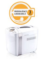 Wypiekacz do chleba ETA GUSTITO