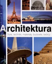 Album Architektura