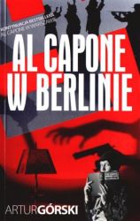 Al Capone w Berlinie