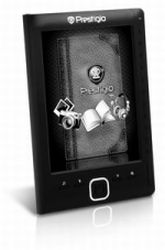 Czytnik e-książek Prestigio 3162BN