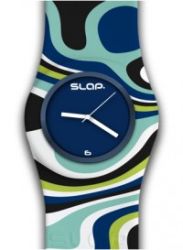 Zegarek SLAP Style III