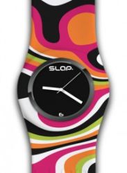 Zegarek SLAP Style I