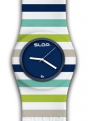 Zegarek SLAP Ocean II