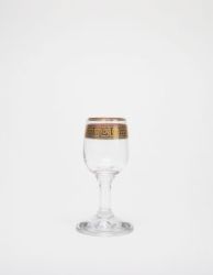 Kieliszki do wódki 35ml