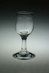 Kieliszki do wódki 35ml