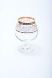 Kieliszek do koniaku