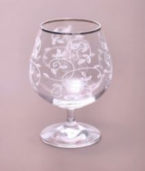 Kieliszek do koniaku